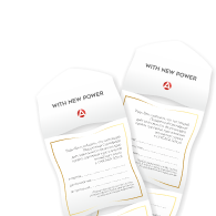 Бесплатный месяц обучения
