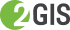 2gis