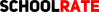 schoolrate